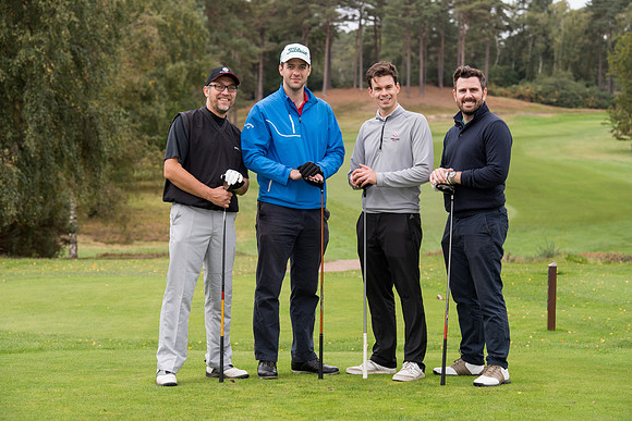 LB_106_England_Golf_Day