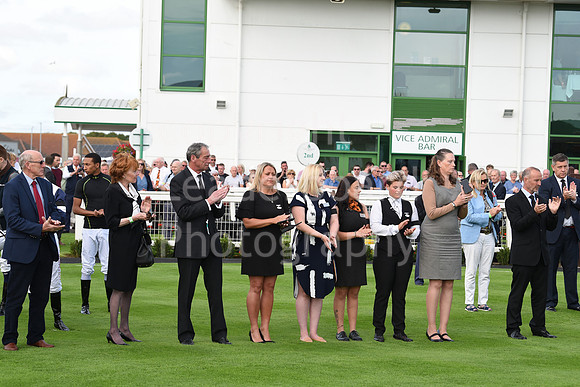 Gt_Yarm_Races_13_Sept8-14