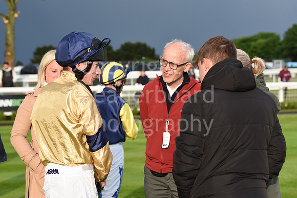 Gt_Yarm_31_May_2022-92