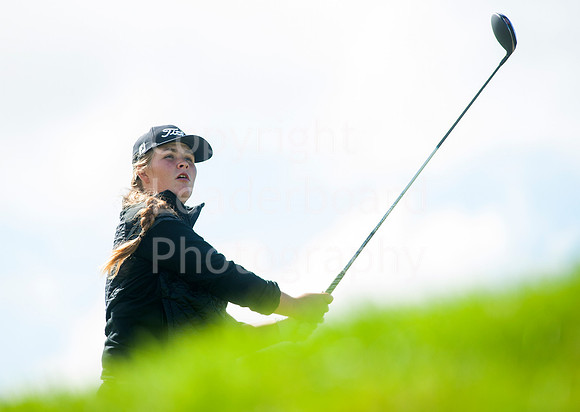 NB_190_ENGLISH_WOMENS_AMATEUR_WEST_LANCS
