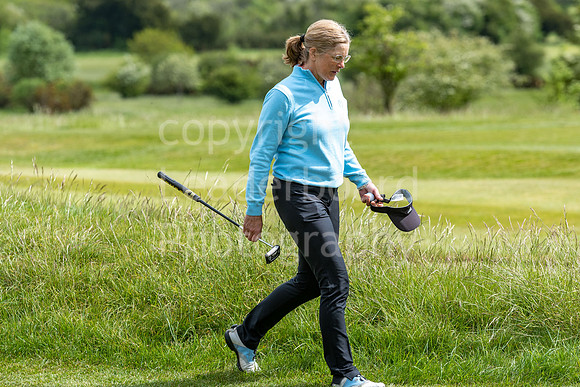 LBP_ESWAC_2022_High_Post-69