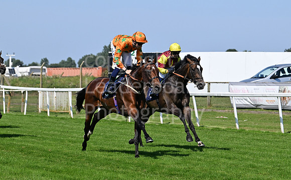Gt_Yarm_July_30_2024-163