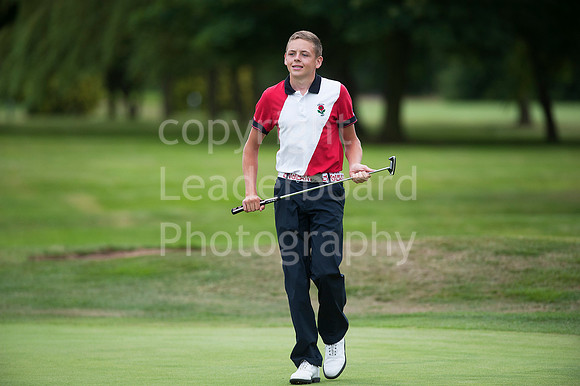 NB_McGregor_Trophy_2014