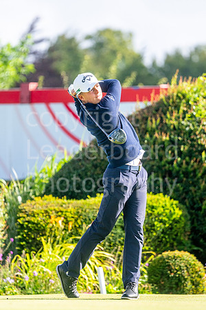 LBP_2025_Reid_Trophy_Fulford-44