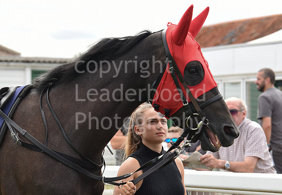Gt_Yarm_26_July_2022-33