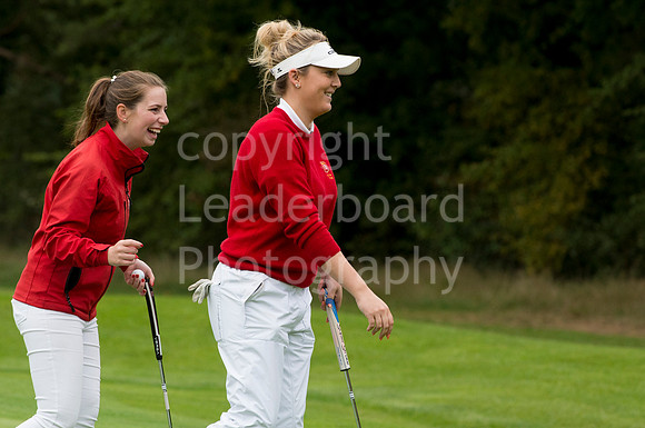 AJ_Womens_County_Finals_2015_2297
