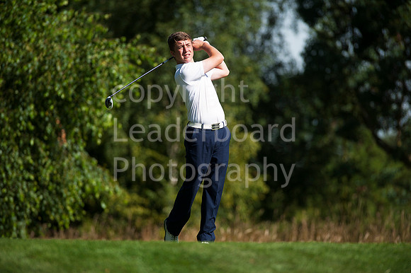 NB_McGregor_Trophy_2014