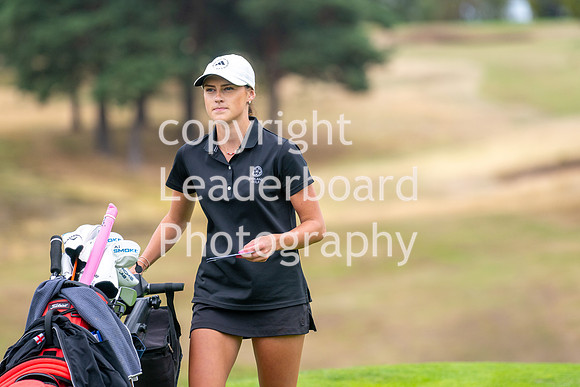 LBP_2025_English_Girls_Strokeplay-84