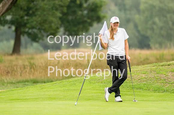 LBP_2025_English_Girls_Strokeplay-167