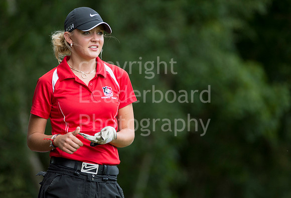 AJ_Womens_County_Finals_2015_3502