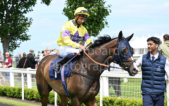 Gt_Yarm_May_27-15