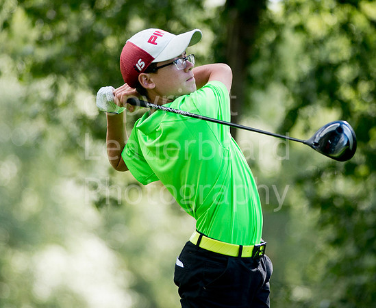 LB_Boys_County_2015_3034