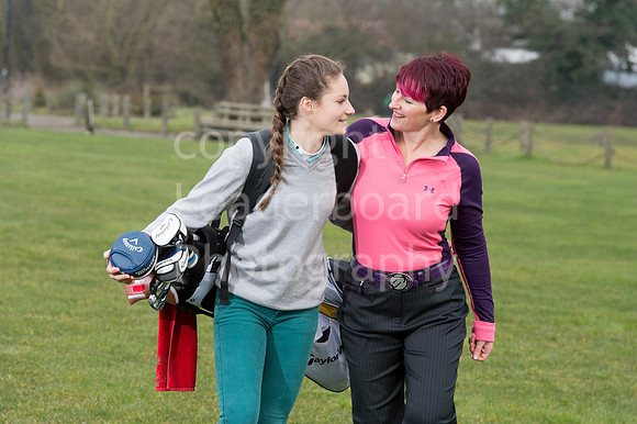 LB_Girls_Golf_1151