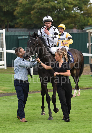 Gt_Yarm_Races_13_Sept8-113