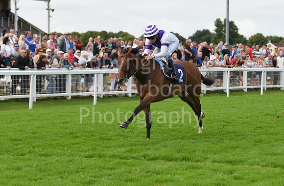 Gt_Yarm_Races_24_Aug_2021-172