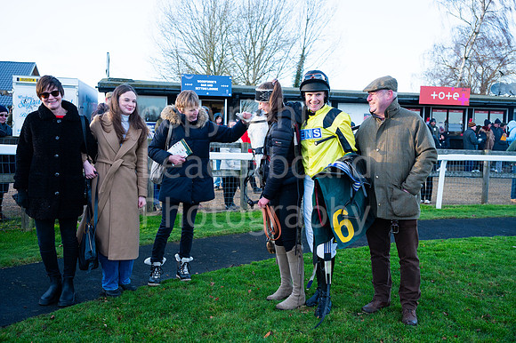 24IB_Fakenham_Races_December_149