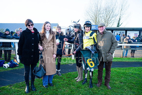 24IB_Fakenham_Races_December_147