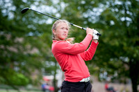 LB_County_Match_Week_2014__223
