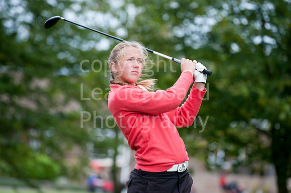 LB_County_Match_Week_2014__223