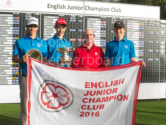 LB_Junior_Champion_2016_6988
