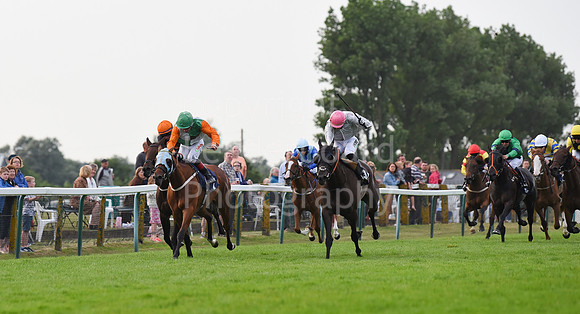 Yarm_Races_17July-70