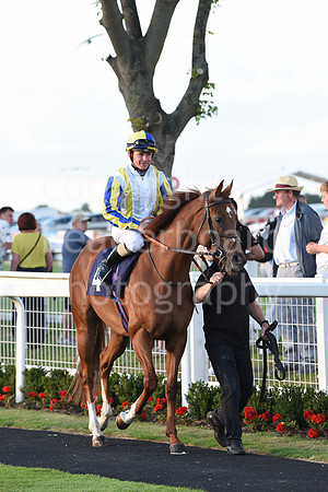 Gt_Yarm_3_Aug_2022-169