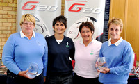 LB_06_Plate_winners_2011