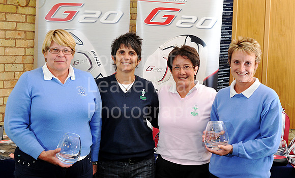 LB_06_Plate_winners_2011
