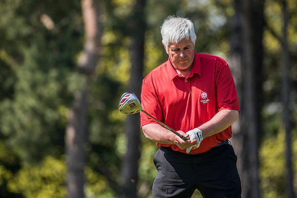 36_ENGLAND_GOLF_ACTION_2016
