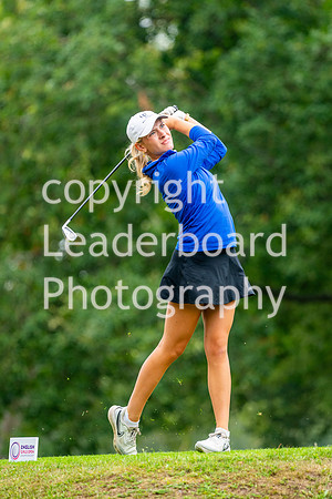 LBP_2025_English_Girls_Strokeplay-222