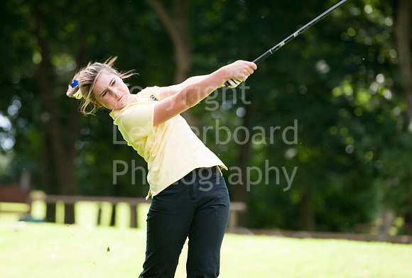 LB_County_Match_Week_2014__734
