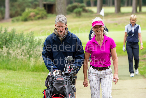 LBP_5924