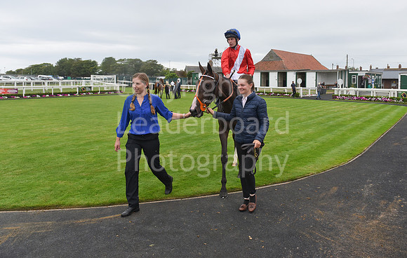 Gt_Yarm_3_Aug_2025-35