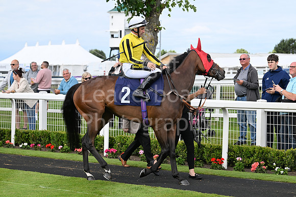 Gt_Yarm_Racing_July_10_-206