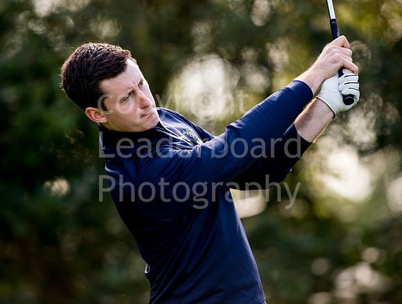 LB_Mens_County_Finals_2016_0843