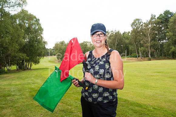 NB_REID_Trophy_2014