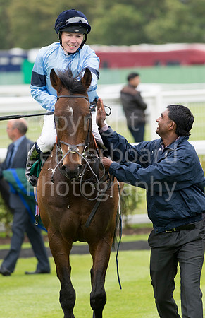 LB_Yarouth_races_2016_1414