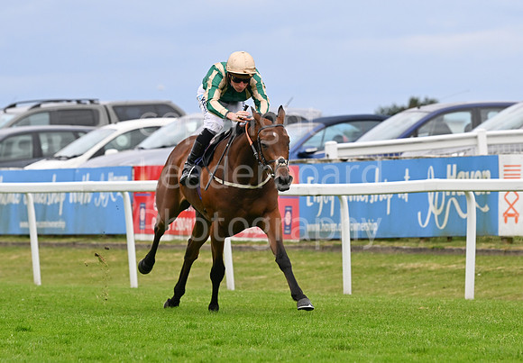 Gt_Yarm_Racing_June_28-135