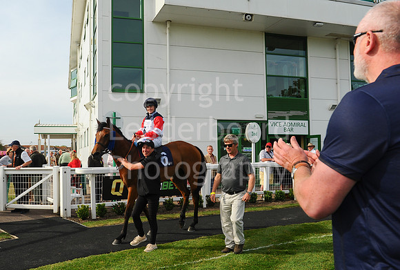 Gt_Yarm_18_May_2022-170