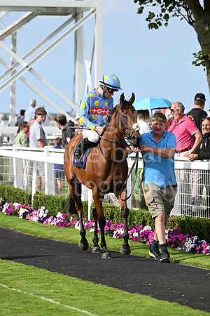 Gt_Yarm_28_July_2025-201