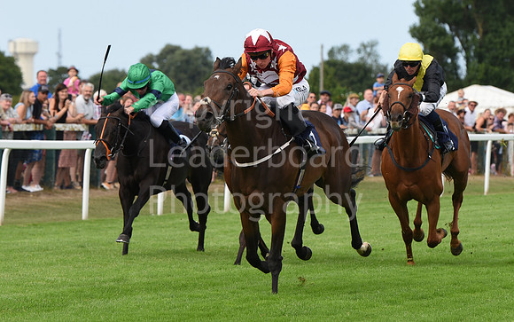 Gt_Yarm_21_Aug_2022-23