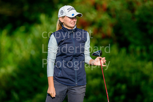 063_ENGLAND_GIRLS_CHAMPS_2019