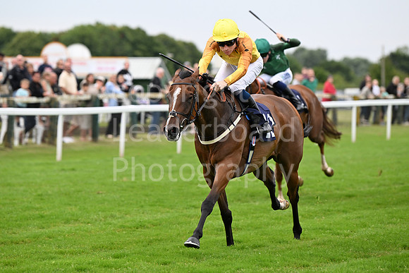Gt_Yarm_July25_Racing_League_2024-155