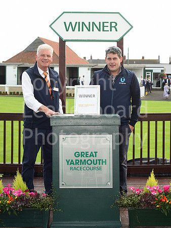 Gt_Yarm_Races_13_Sept_2022_Presentation-1