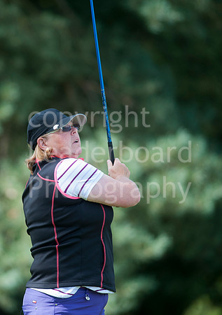 NB_027_National_Pairs_Championship_2016