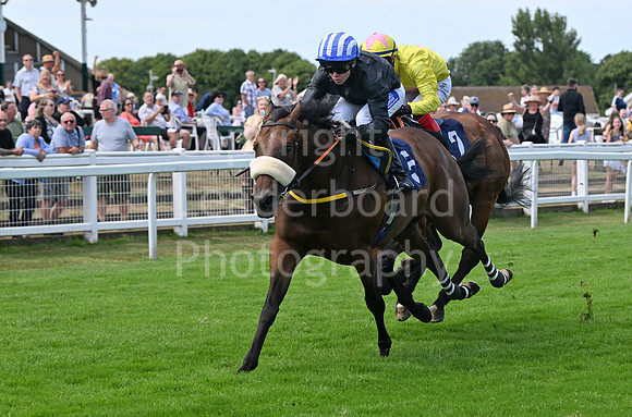 Gt_Yarm_Racing_3rd_July-16