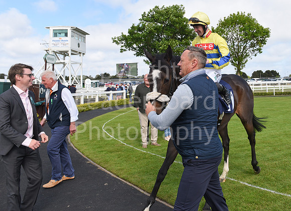 Gt_Yarm_May14_2025-221