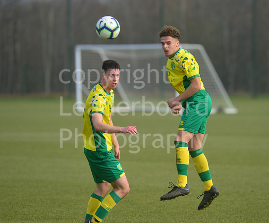NB_028_NCFC_U18_Brighton
