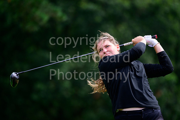 NB_144_English_Women's_Open_2022