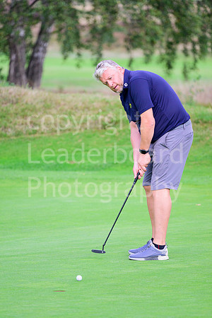 NB_186_Senior_Mens_County_Champion_CHampions_2022